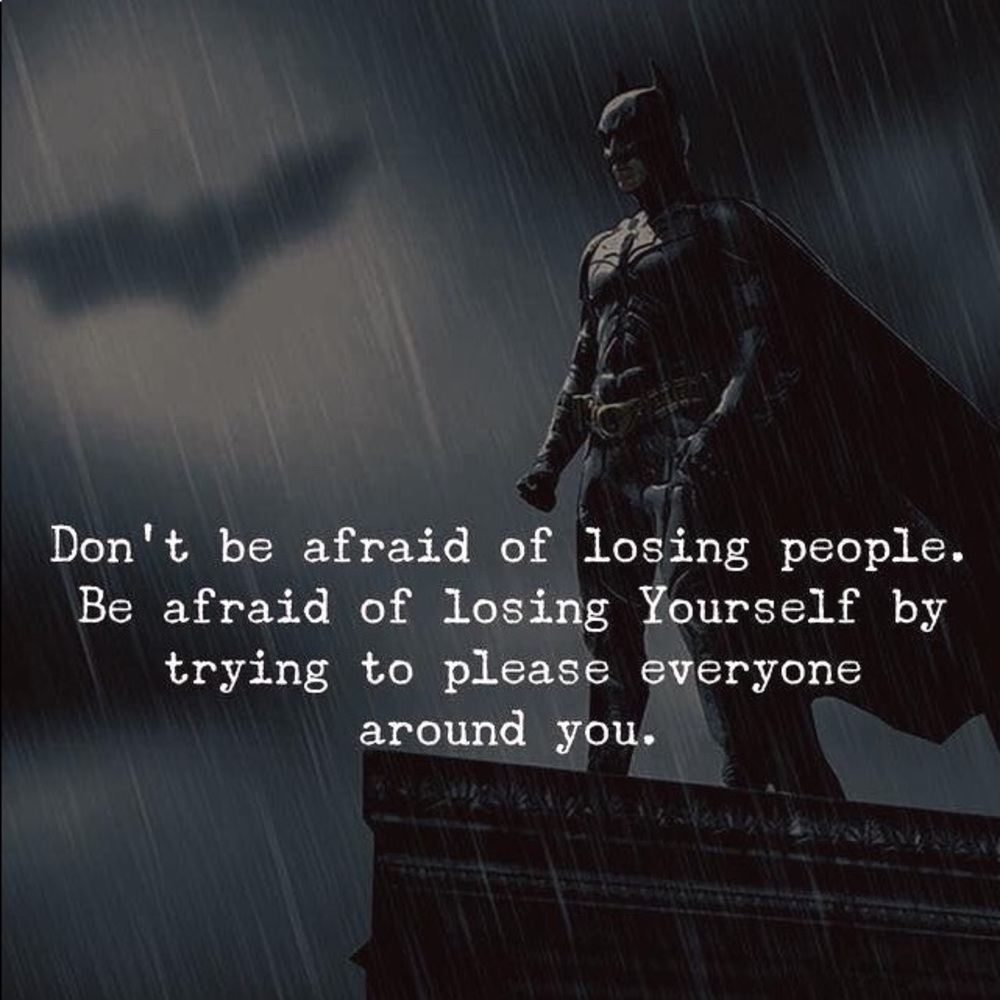 Meet your Posher, Isabelle